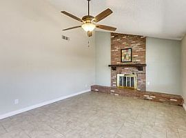 2600 W Bentrup St, Chandler, Az 85224 in Chandler, AZ (Photo 4 of 12)