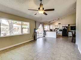 2600 W Bentrup St, Chandler, Az 85224 in Chandler, AZ (Photo 6 of 12)