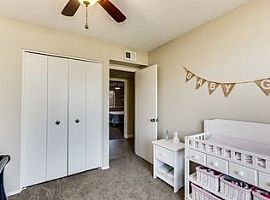 2600 W Bentrup St, Chandler, Az 85224 in Chandler, AZ (Photo 7 of 12)