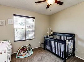 2600 W Bentrup St, Chandler, Az 85224 in Chandler, AZ (Photo 8 of 12)