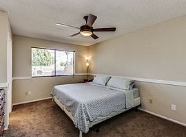 2600 W Bentrup St, Chandler, Az 85224 in Chandler, AZ (Photo 9 of 12)