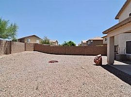 22318 W La Pasada Blvd, Buckeye, Az 85326 in Buckeye, AZ (Photo 10 of 12)