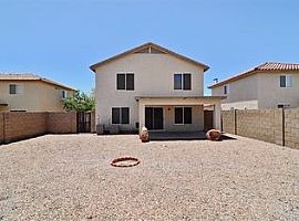 22318 W La Pasada Blvd, Buckeye, Az 85326 in Buckeye, AZ (Photo 12 of 12)