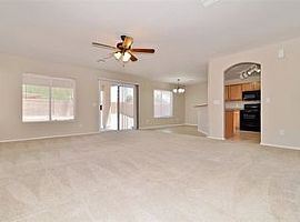 22318 W La Pasada Blvd, Buckeye, Az 85326 in Buckeye, AZ (Photo 2 of 12)