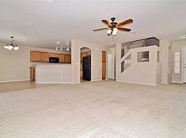 22318 W La Pasada Blvd, Buckeye, Az 85326 in Buckeye, AZ (Photo 3 of 12)