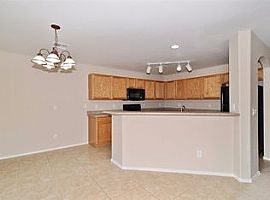 22318 W La Pasada Blvd, Buckeye, Az 85326 in Buckeye, AZ (Photo 4 of 12)