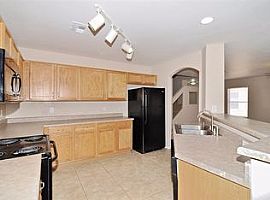 22318 W La Pasada Blvd, Buckeye, Az 85326 in Buckeye, AZ (Photo 5 of 12)