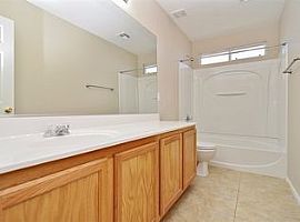 22318 W La Pasada Blvd, Buckeye, Az 85326 in Buckeye, AZ (Photo 6 of 12)