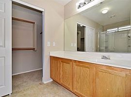 22318 W La Pasada Blvd, Buckeye, Az 85326 in Buckeye, AZ (Photo 8 of 12)