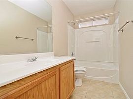 22318 W La Pasada Blvd, Buckeye, Az 85326 in Buckeye, AZ (Photo 9 of 12)