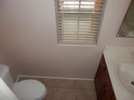 3784 E Santa Fe Ln, Gilbert, Az 85297 in Gilbert, AZ (Photo 10 of 11)