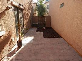 3784 E Santa Fe Ln, Gilbert, Az 85297 in Gilbert, AZ (Photo 11 of 11)