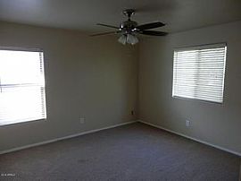 3784 E Santa Fe Ln, Gilbert, Az 85297 in Gilbert, AZ (Photo 2 of 11)