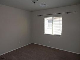 3784 E Santa Fe Ln, Gilbert, Az 85297 in Gilbert, AZ (Photo 3 of 11)