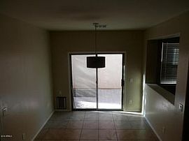 3784 E Santa Fe Ln, Gilbert, Az 85297 in Gilbert, AZ (Photo 5 of 11)