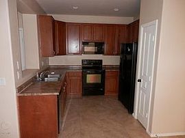 3784 E Santa Fe Ln, Gilbert, Az 85297 in Gilbert, AZ (Photo 6 of 11)