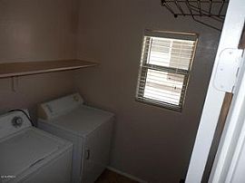 3784 E Santa Fe Ln, Gilbert, Az 85297 in Gilbert, AZ (Photo 7 of 11)