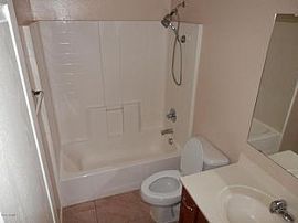 3784 E Santa Fe Ln, Gilbert, Az 85297 in Gilbert, AZ (Photo 9 of 11)