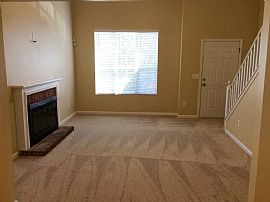 Cute and Specious Great 3 Bedrooms, 2 Bathrooms in Atlanta, GA