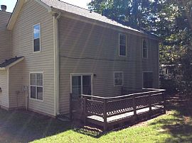 Cute and Specious Great 3 Bedrooms, 2 Bathrooms in Atlanta, GA (Photo 7 of 8)