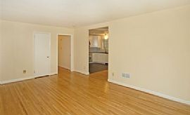 This Newly Updated 3 Bedroom, 2 Bath Home in Charlotte, NC (Photo 2 of 7)