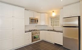 This Newly Updated 3 Bedroom, 2 Bath Home in Charlotte, NC (Photo 3 of 7)