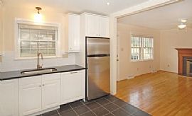 This Newly Updated 3 Bedroom, 2 Bath Home in Charlotte, NC (Photo 4 of 7)