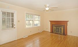 This Newly Updated 3 Bedroom, 2 Bath Home in Charlotte, NC (Photo 5 of 7)