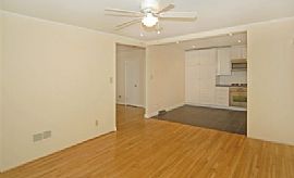 This Newly Updated 3 Bedroom, 2 Bath Home in Charlotte, NC (Photo 6 of 7)
