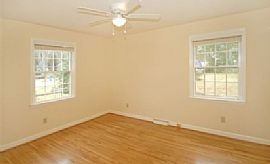 This Newly Updated 3 Bedroom, 2 Bath Home in Charlotte, NC (Photo 7 of 7)