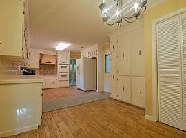 Beautiful Remodeled in 2016 Ranch Style House in Columbia, SC