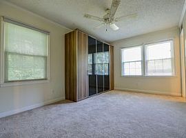 Beautiful Remodeled in 2016 Ranch Style House in Columbia, SC (Photo 6 of 10)