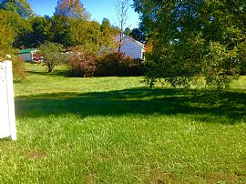 Enjoy Quality and Value with This Very Attractive Brick Ranch S in Pittsfield, MA (Photo 2 of 8)