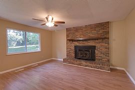 Enjoy Quality and Value with This Very Attractive Brick Ranch S in Pittsfield, MA (Photo 3 of 8)