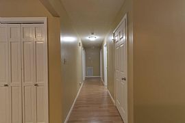 Enjoy Quality and Value with This Very Attractive Brick Ranch S in Pittsfield, MA (Photo 5 of 8)