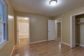 Enjoy Quality and Value with This Very Attractive Brick Ranch S in Pittsfield, MA (Photo 6 of 8)