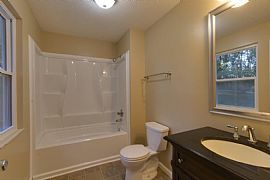 Enjoy Quality and Value with This Very Attractive Brick Ranch S in Pittsfield, MA (Photo 7 of 8)