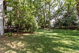 4 Bed, 4.0 Bath, 3256 Sqft, in Pleasant Grove, UT (Photo 2 of 10)