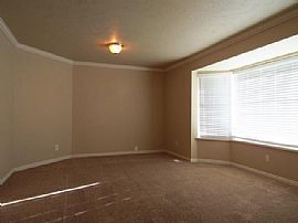 4 Bed, 4.0 Bath, 3256 Sqft, in Pleasant Grove, UT (Photo 6 of 10)