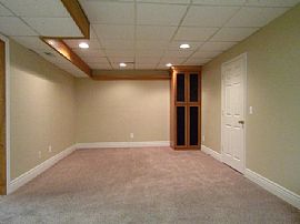 4 Bed, 4.0 Bath, 3256 Sqft, in Pleasant Grove, UT (Photo 9 of 10)