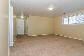 61 South 350 East in North Salt Lake, UT (Photo 10 of 12)