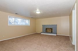 61 South 350 East in North Salt Lake, UT (Photo 11 of 12)