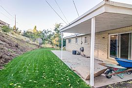 61 South 350 East in North Salt Lake, UT (Photo 12 of 12)