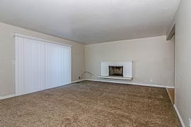 61 South 350 East in North Salt Lake, UT (Photo 2 of 12)