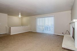 61 South 350 East in North Salt Lake, UT (Photo 3 of 12)