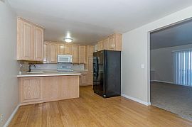 61 South 350 East in North Salt Lake, UT (Photo 4 of 12)