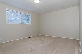 61 South 350 East in North Salt Lake, UT (Photo 5 of 12)