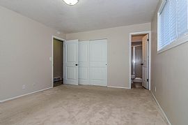 61 South 350 East in North Salt Lake, UT (Photo 6 of 12)