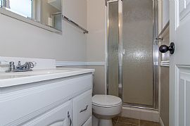 61 South 350 East in North Salt Lake, UT (Photo 7 of 12)