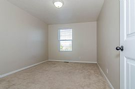 61 South 350 East in North Salt Lake, UT (Photo 8 of 12)